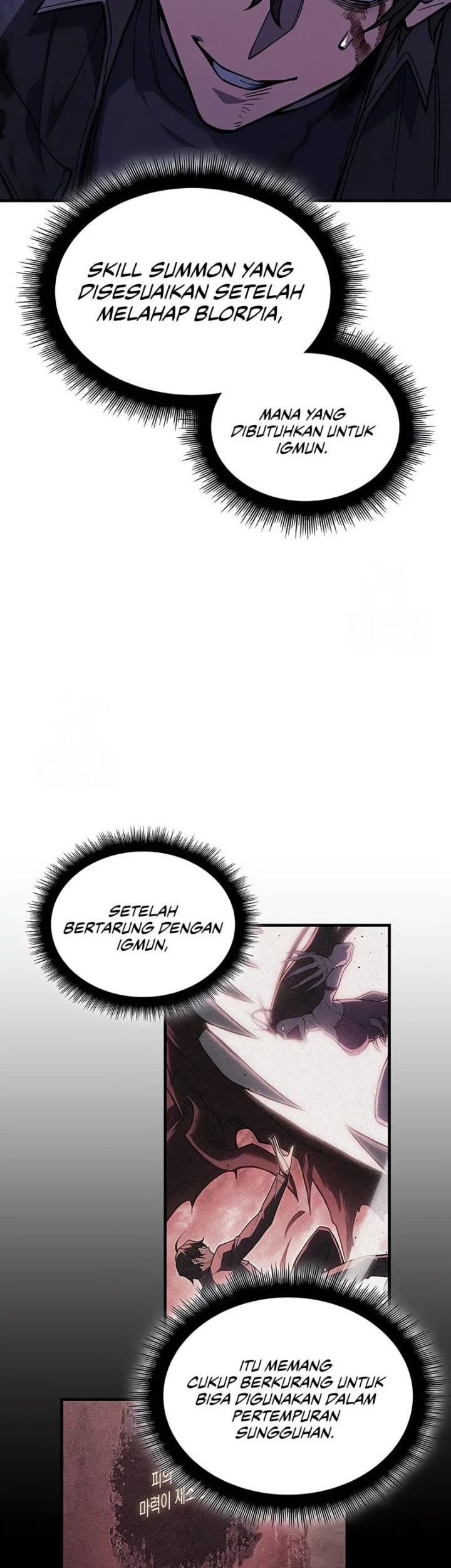 Chapter 112 - halaman 63