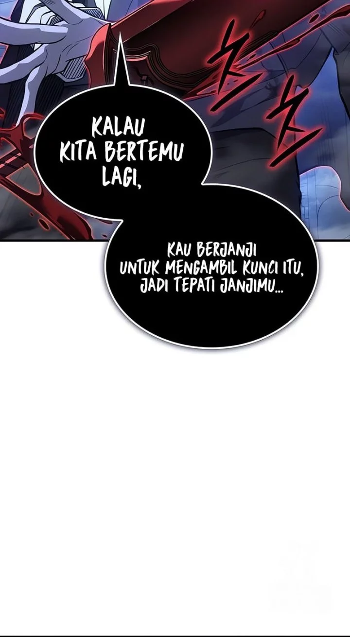 Chapter 112 - halaman 65