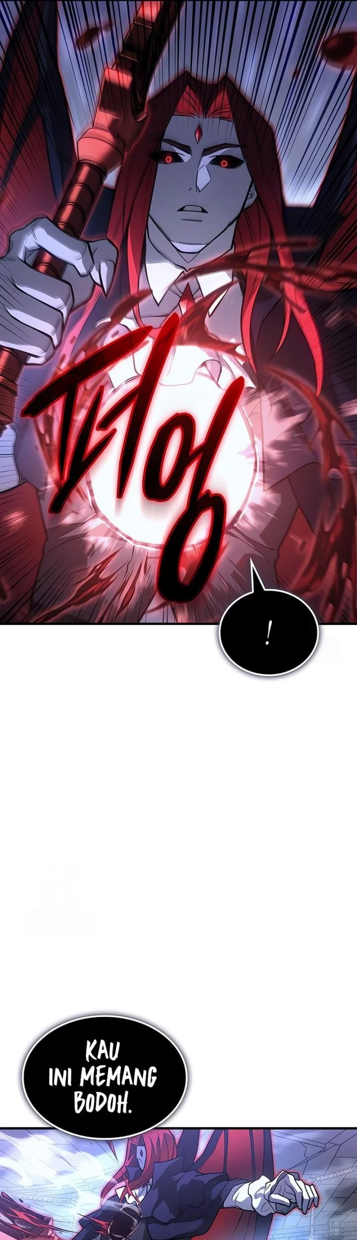 Chapter 112 - halaman 66