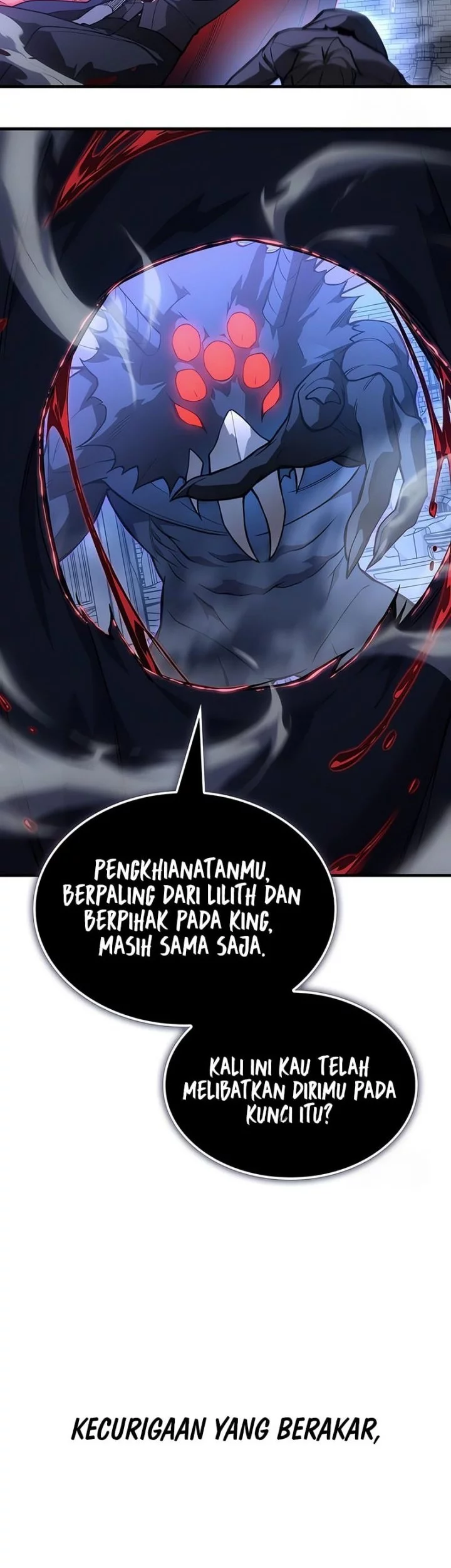 Chapter 112 - halaman 67