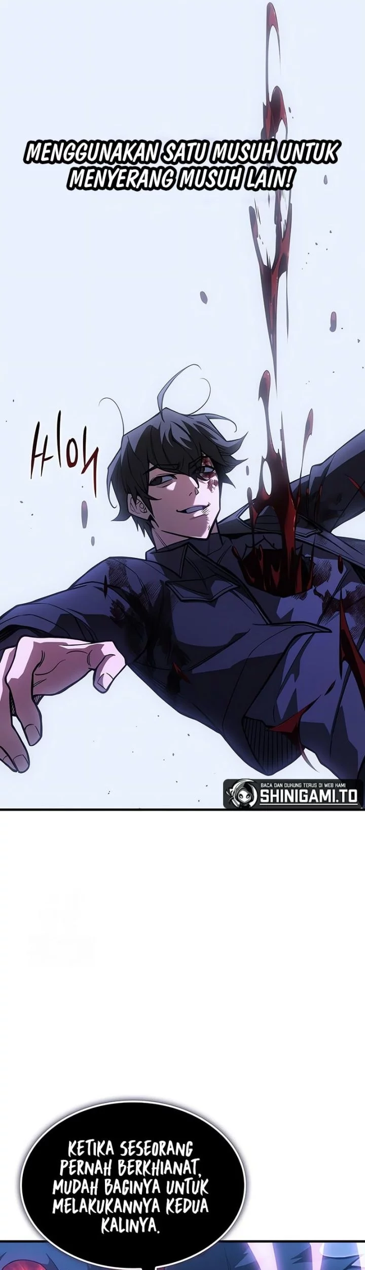 Chapter 112 - halaman 70