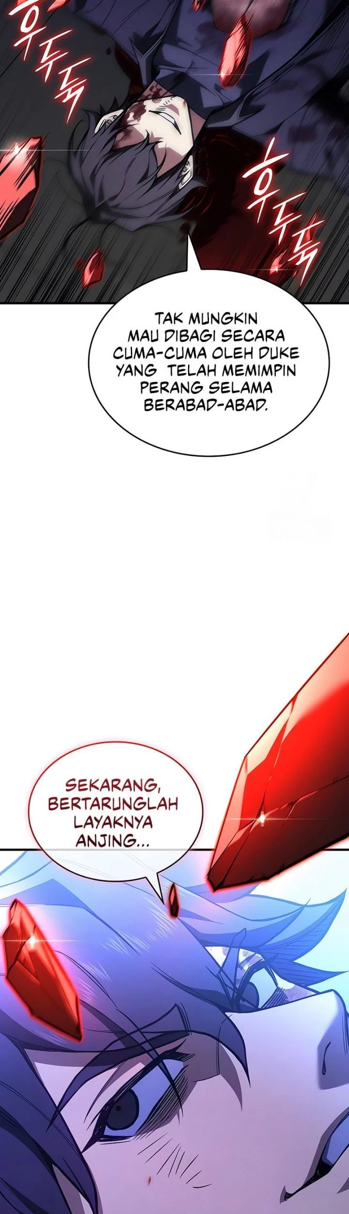Chapter 112 - halaman 76