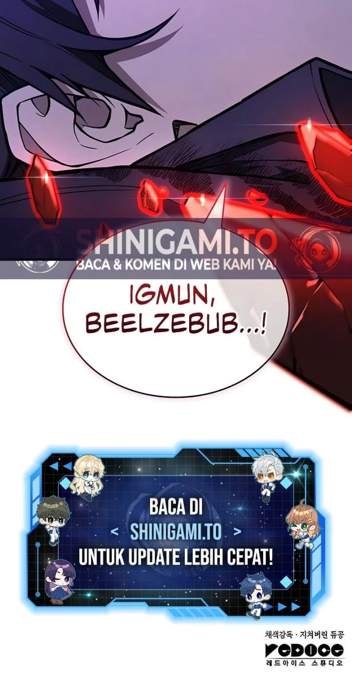 Chapter 112 - halaman 77