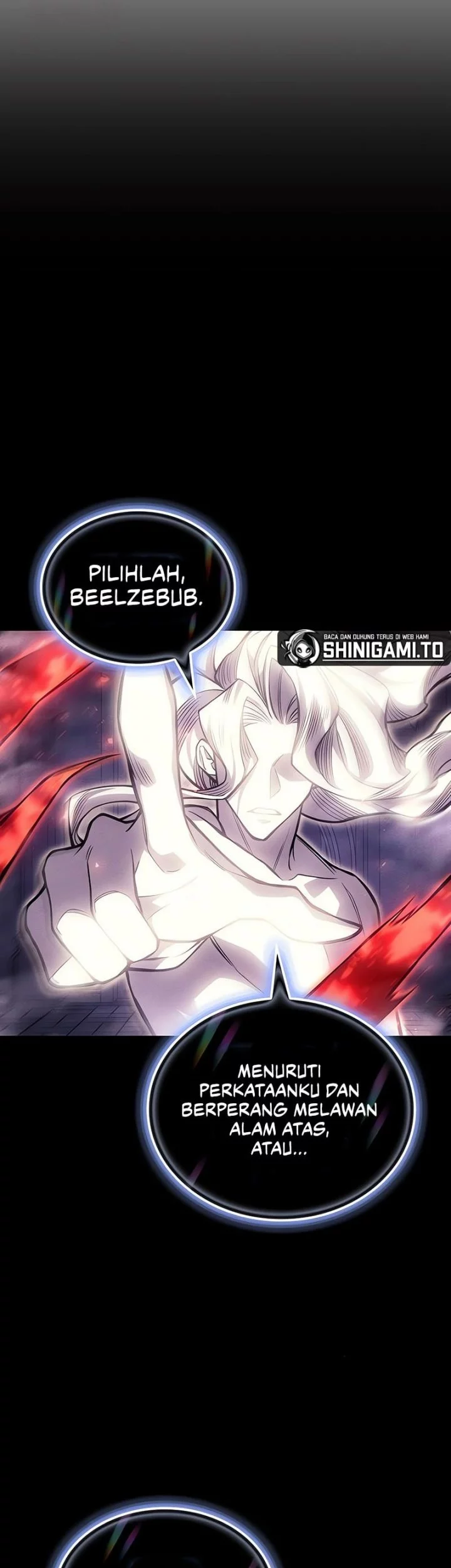 Chapter 112 - halaman 5