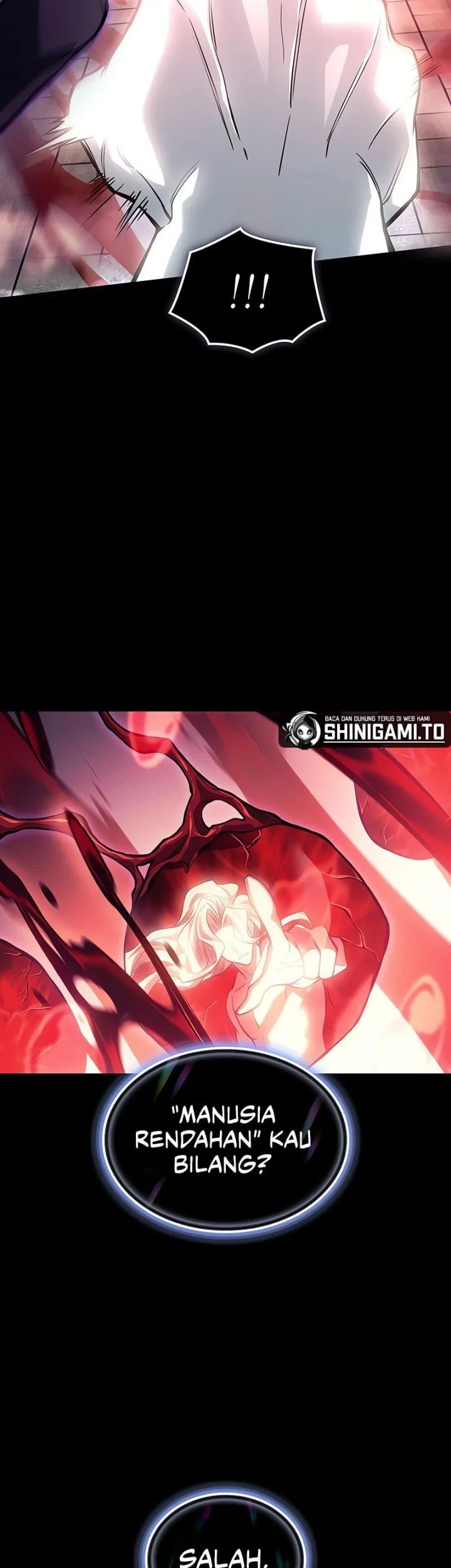 Chapter 112 - halaman 9