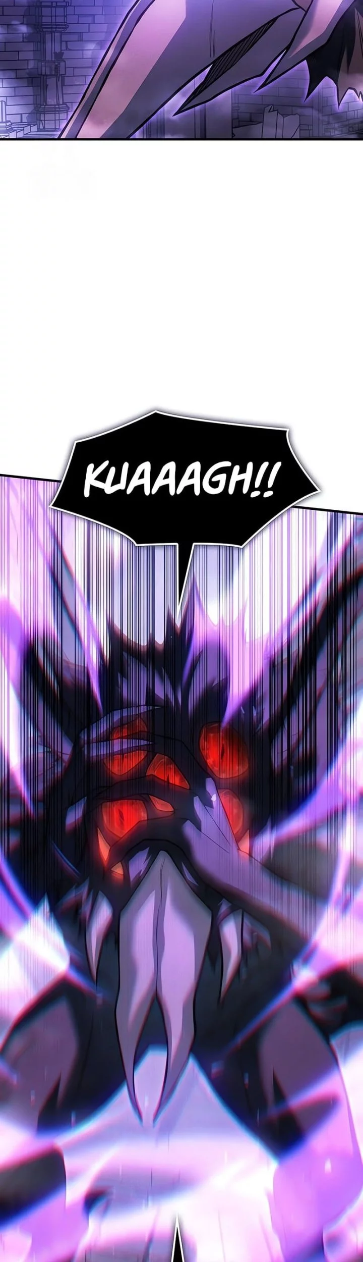 Chapter 112 - halaman 12