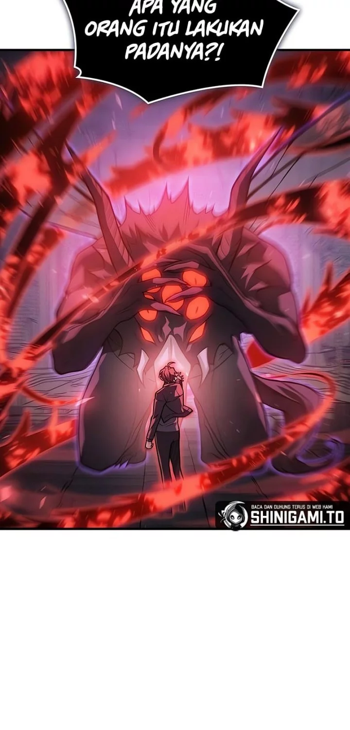 Chapter 112 - halaman 14