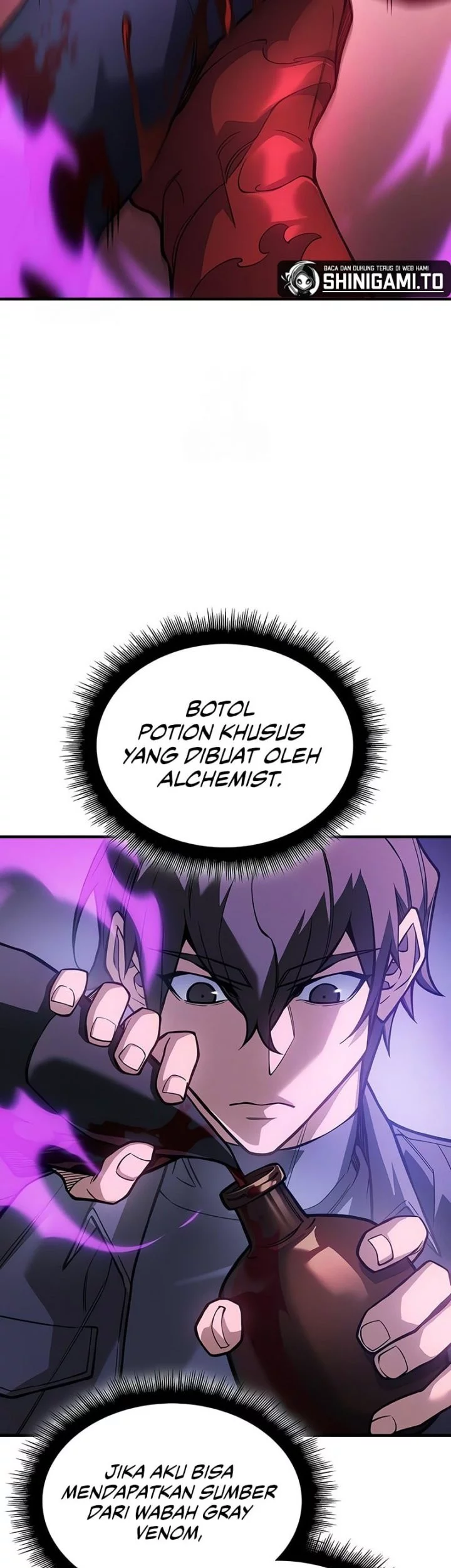 Chapter 112 - halaman 17