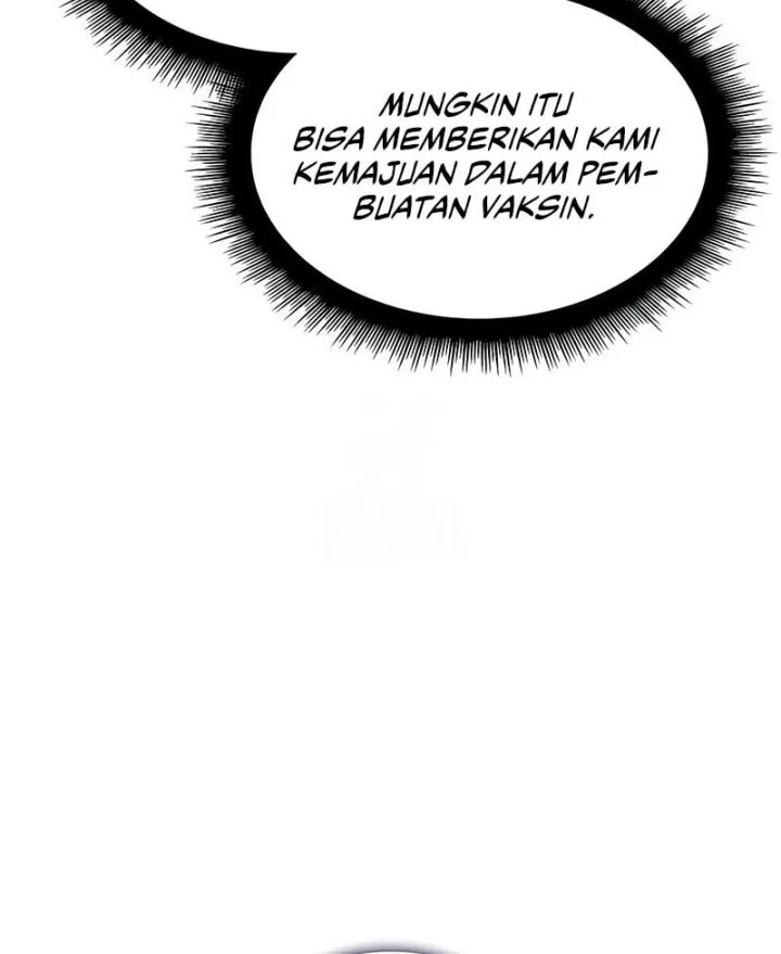 Chapter 112 - halaman 18