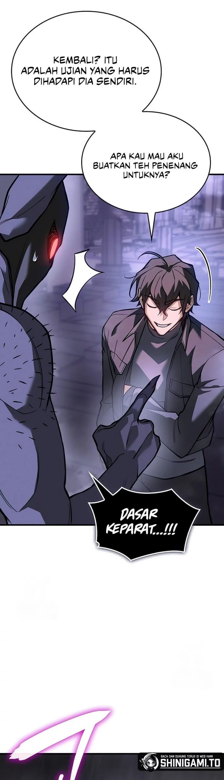 Chapter 112 - halaman 20