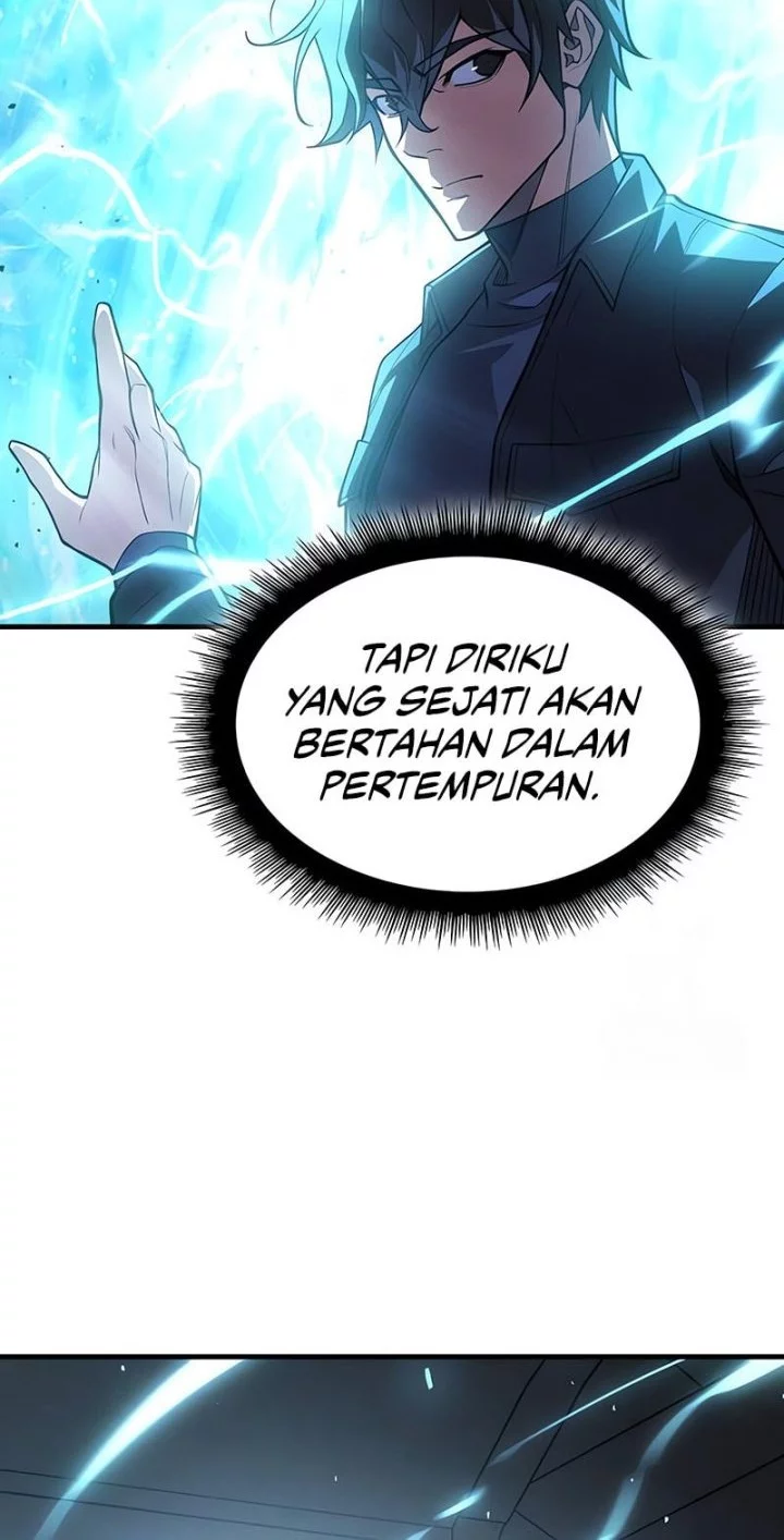 Chapter 112 - halaman 26