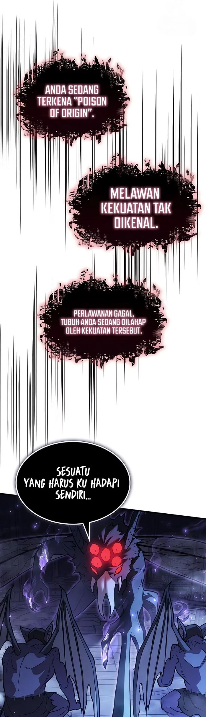 Chapter 112 - halaman 30
