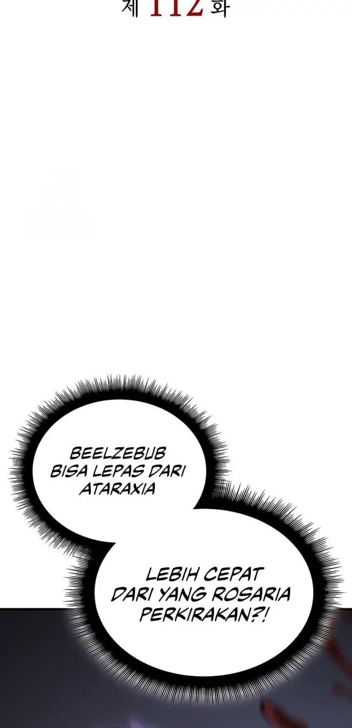 Chapter 112 - halaman 33