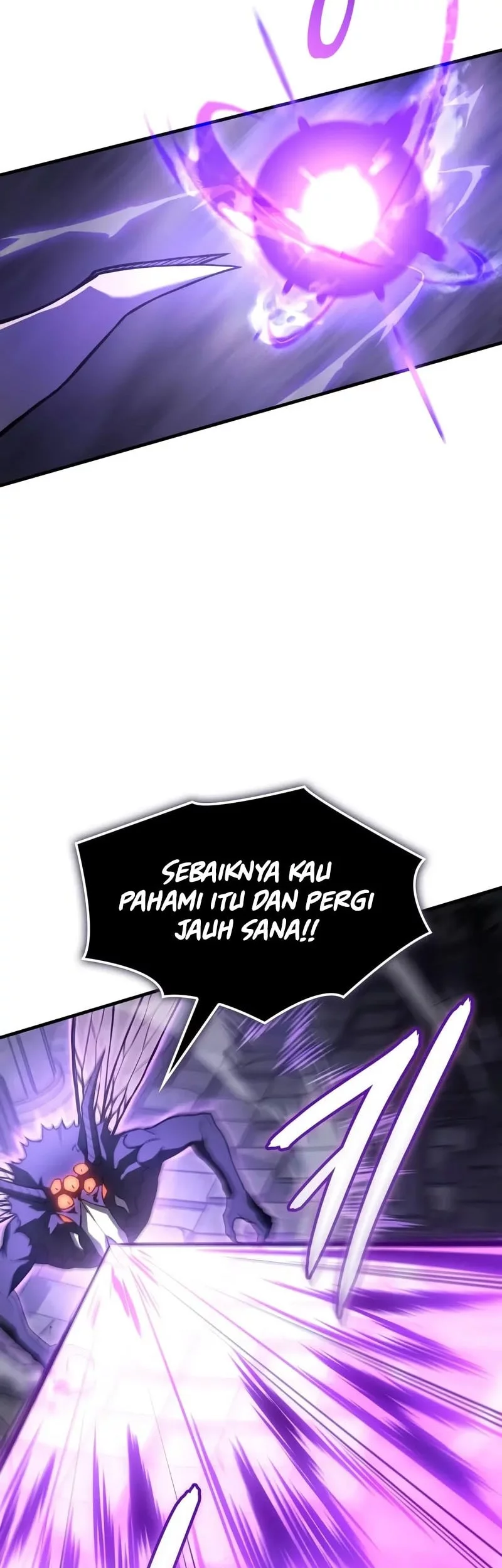 Chapter 113 - halaman 36