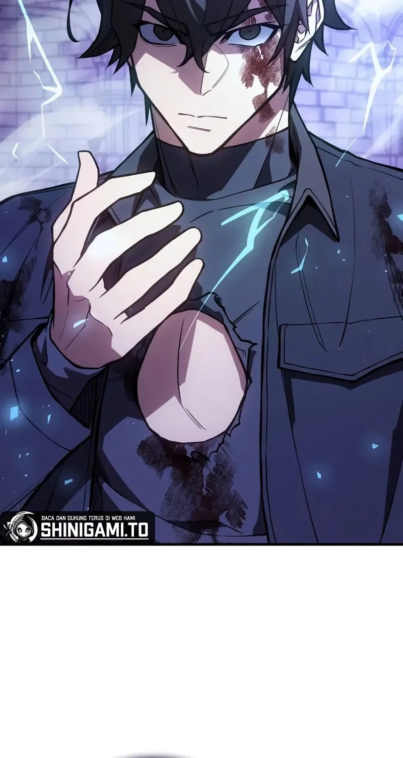 Chapter 113 - halaman 42