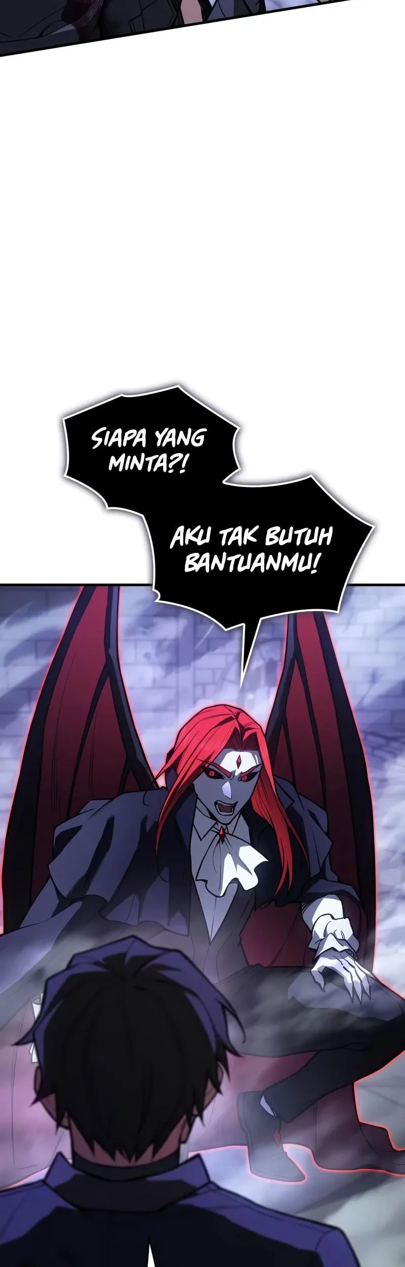 Chapter 113 - halaman 44