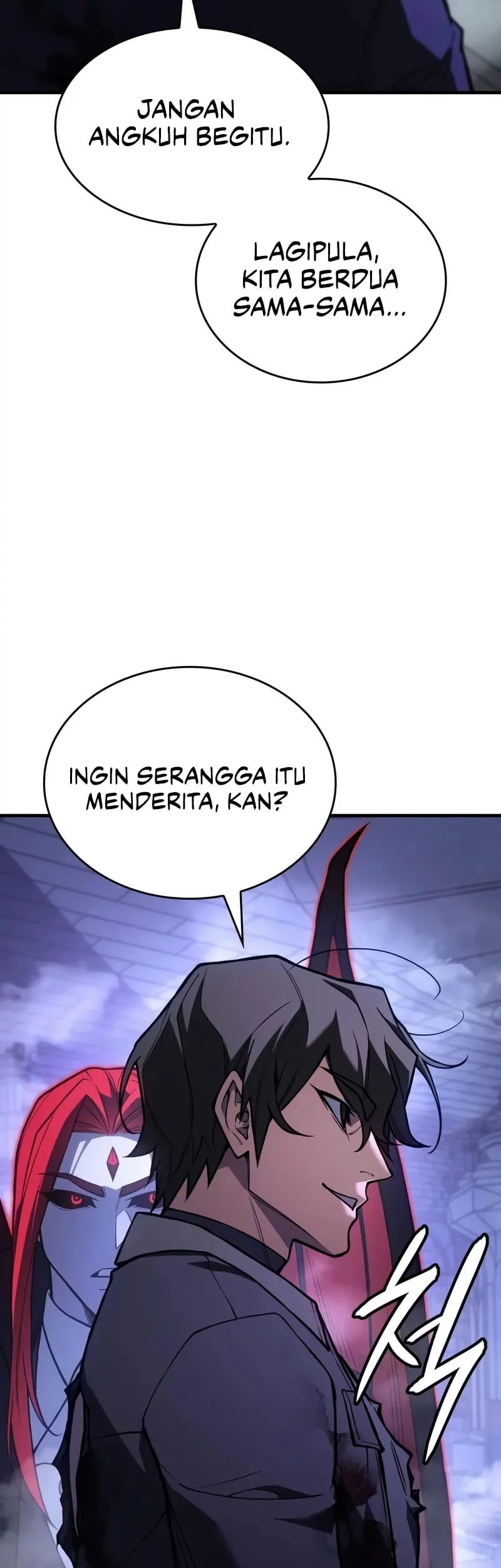 Chapter 113 - halaman 45