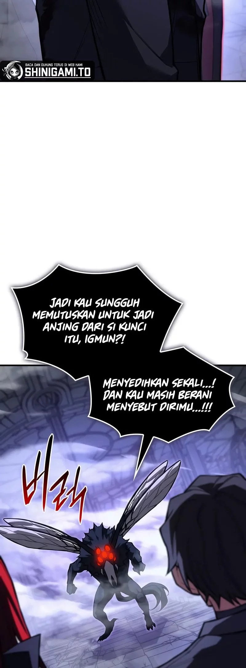 Chapter 113 - halaman 46