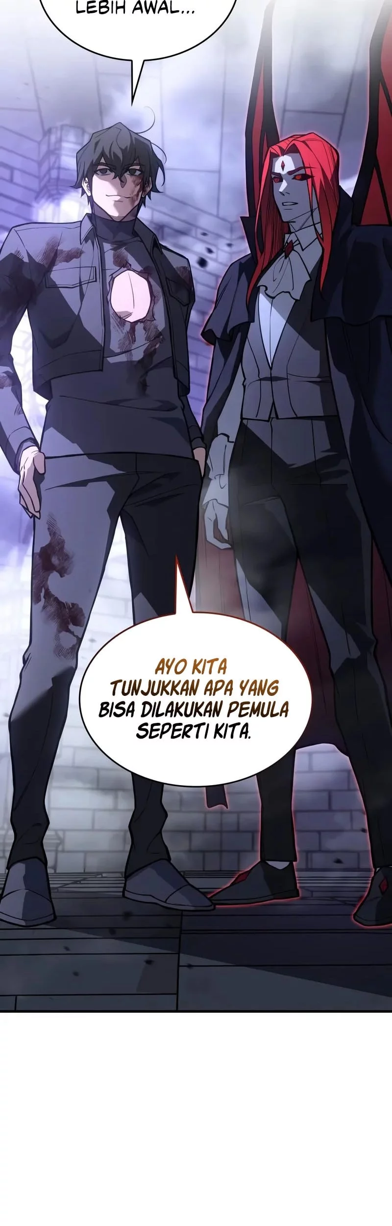 Chapter 113 - halaman 49