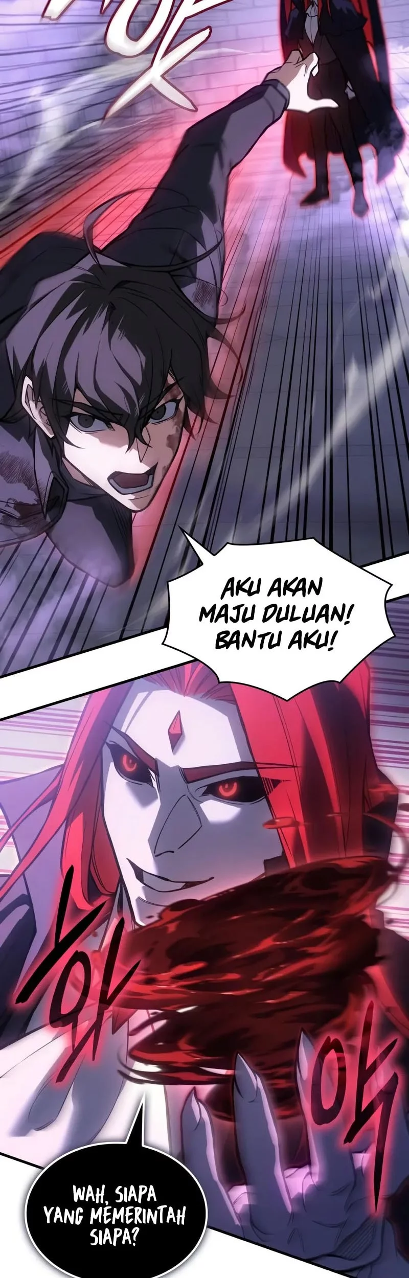 Chapter 113 - halaman 52