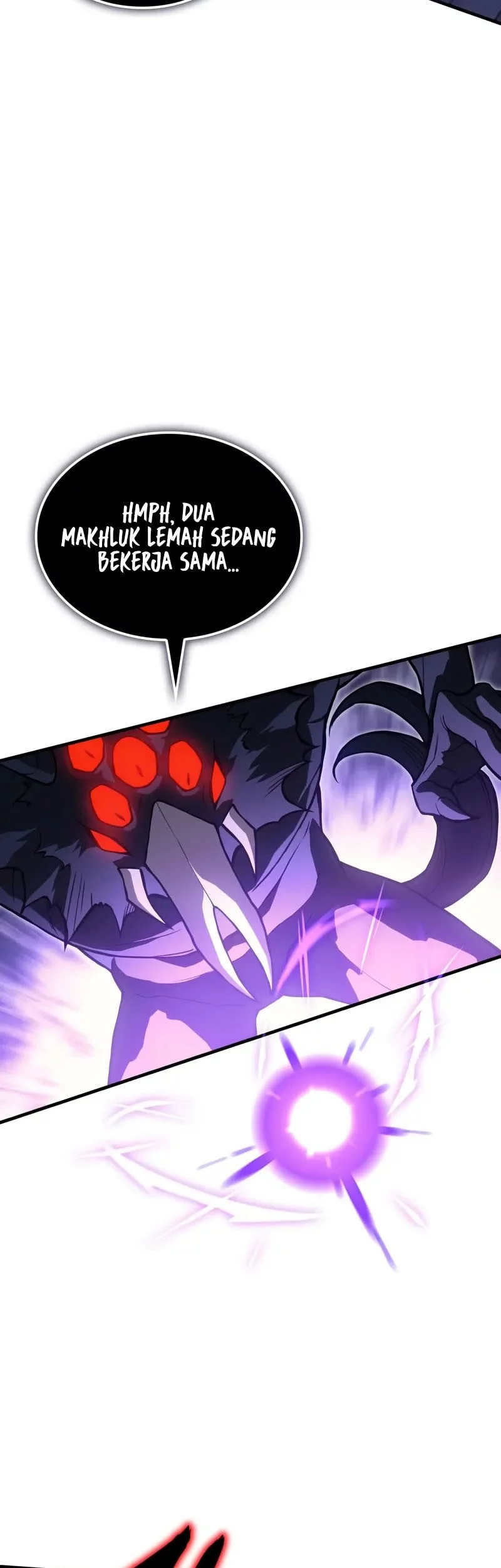 Chapter 113 - halaman 53