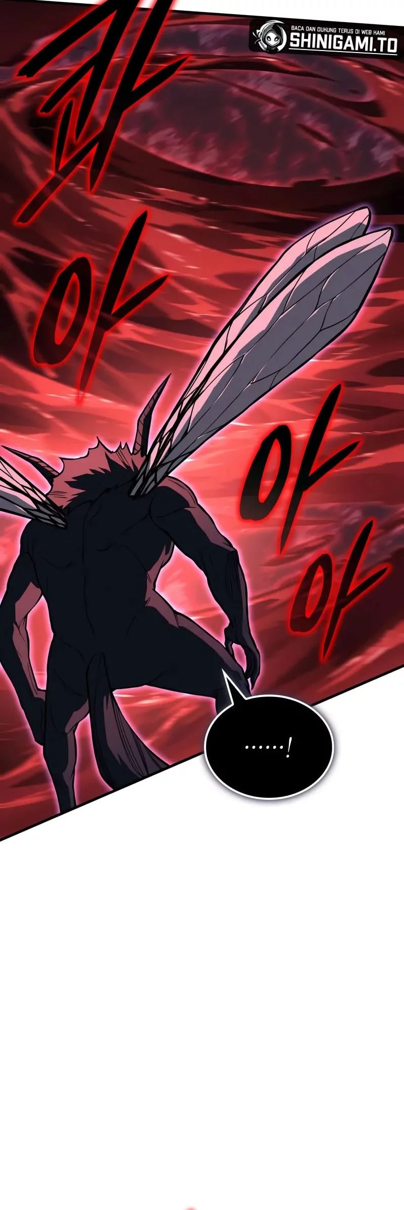 Chapter 113 - halaman 54