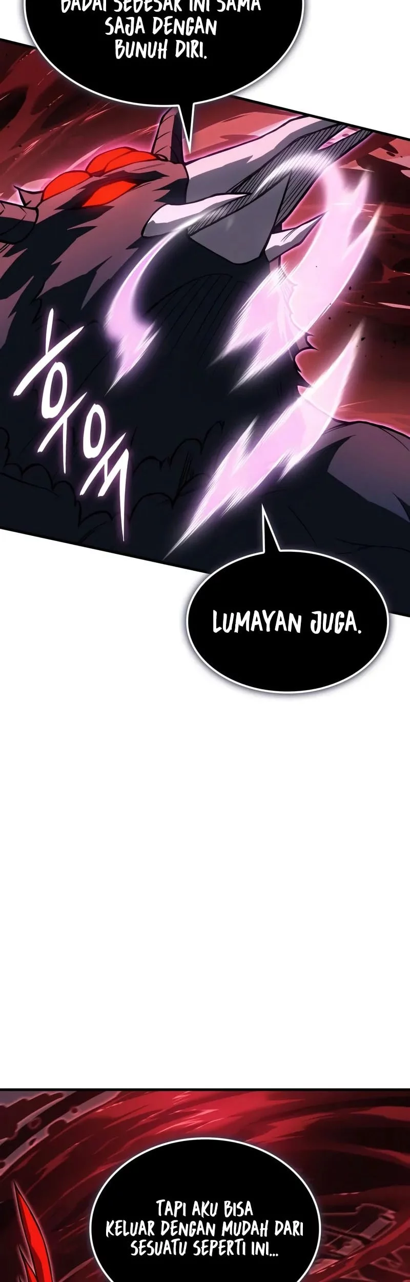 Chapter 113 - halaman 56