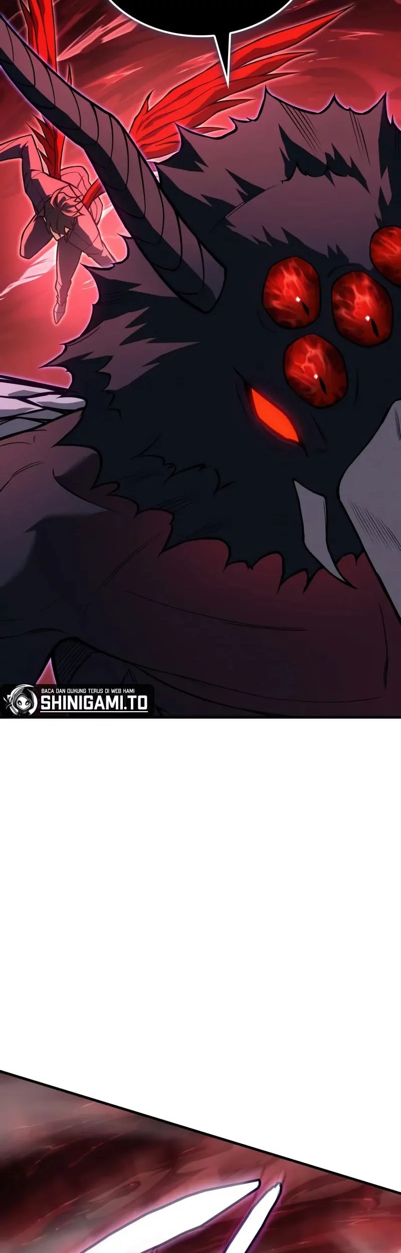 Chapter 113 - halaman 57