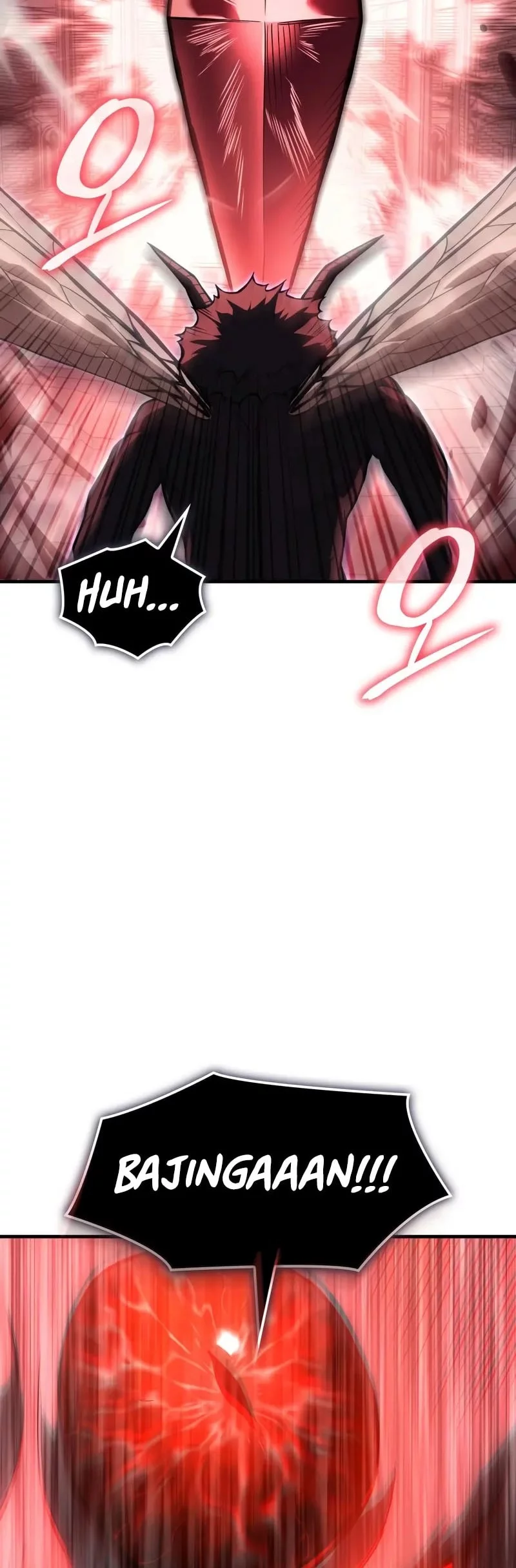 Chapter 113 - halaman 70