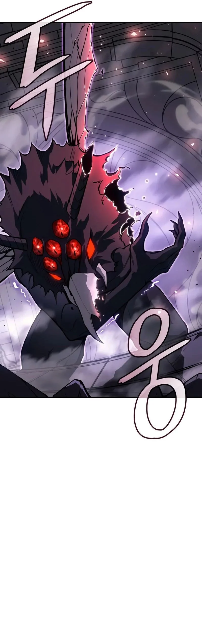 Chapter 113 - halaman 75