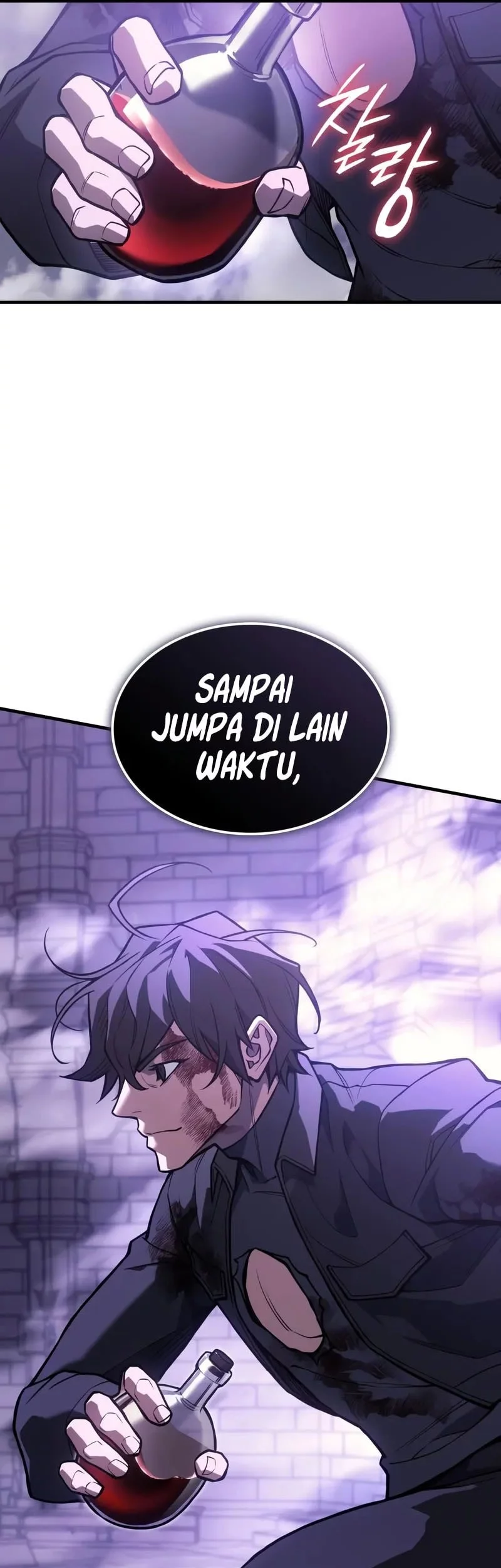 Chapter 113 - halaman 79