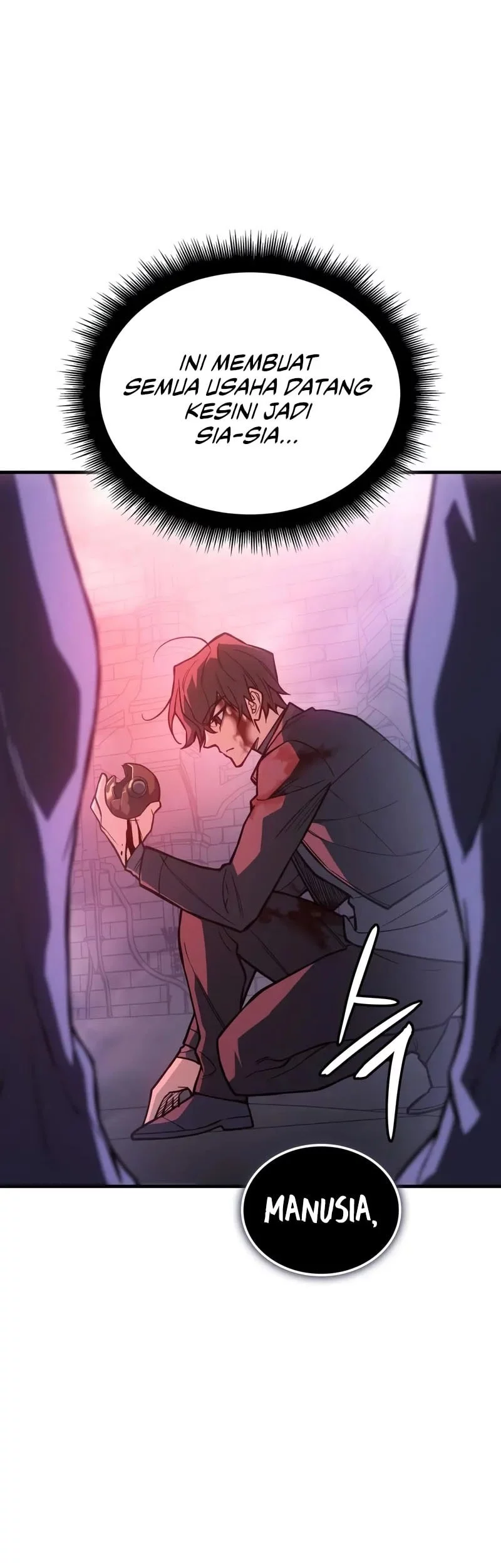 Chapter 113 - halaman 15