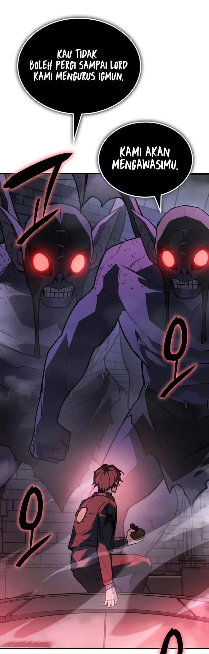 Chapter 113 - halaman 16