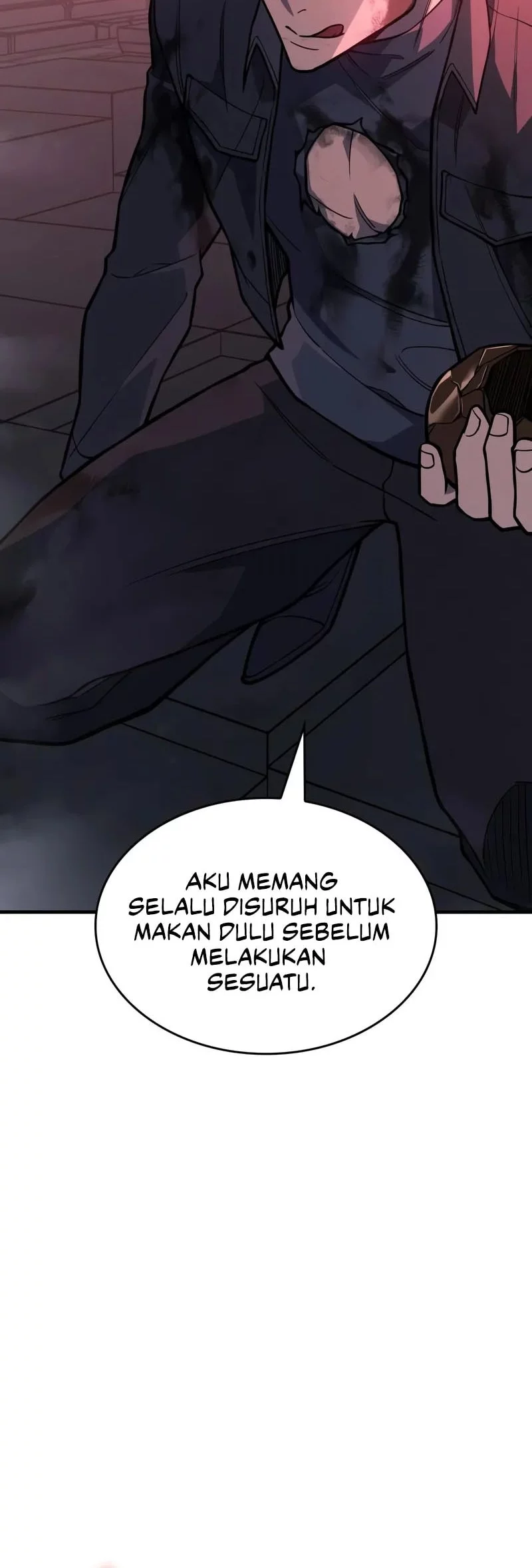 Chapter 113 - halaman 18