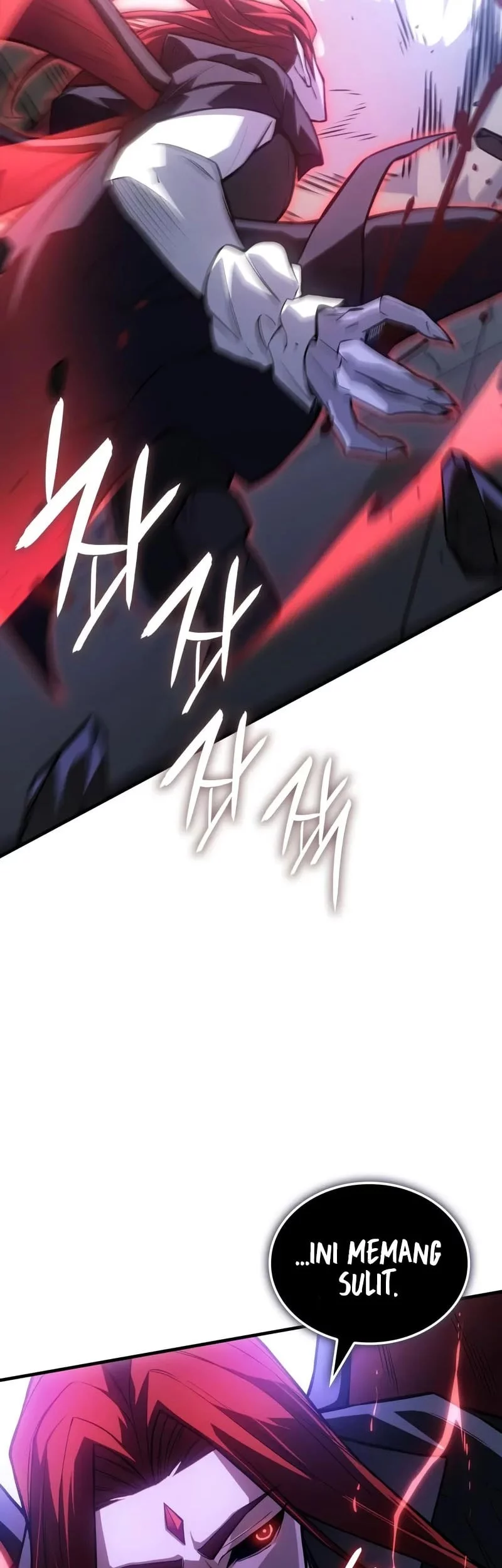 Chapter 113 - halaman 25