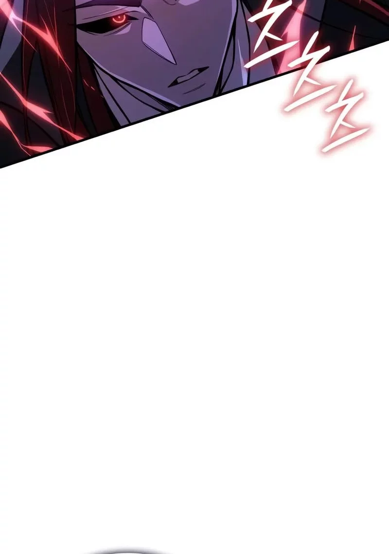 Chapter 113 - halaman 26