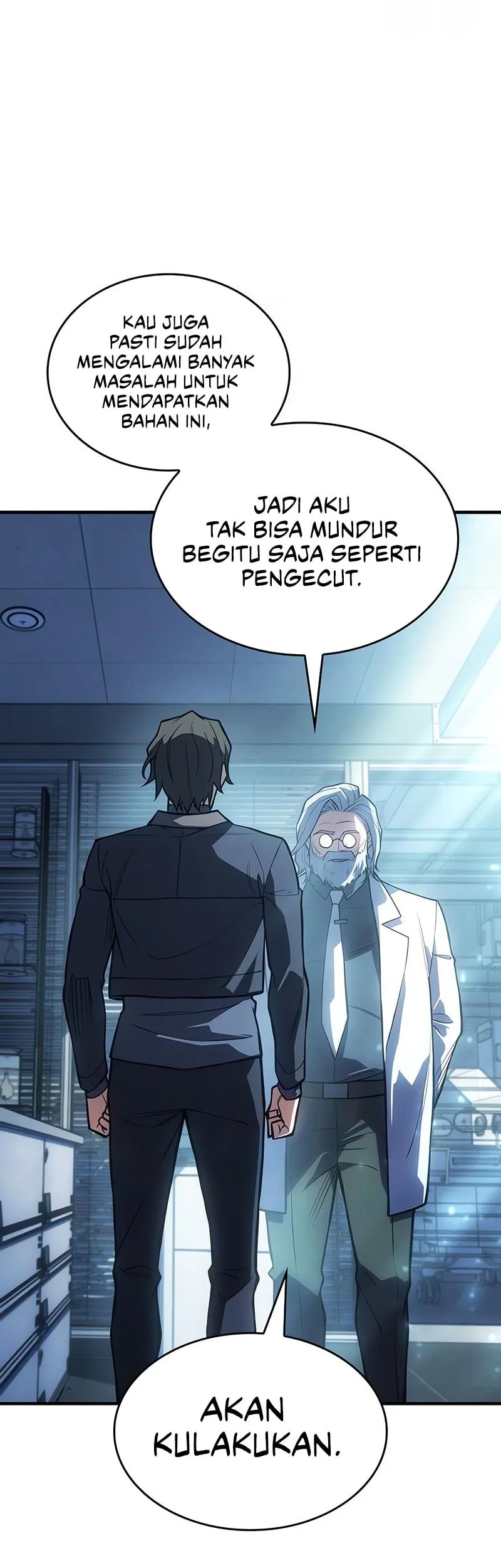 Chapter 114 - halaman 36