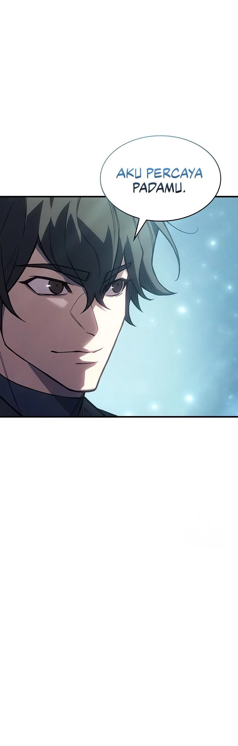 Chapter 114 - halaman 37