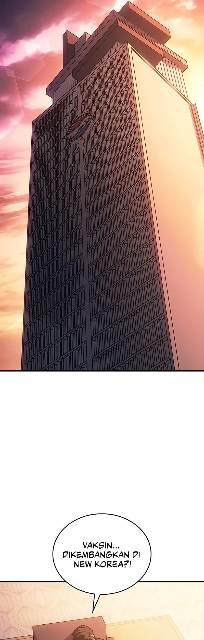 Chapter 114 - halaman 39