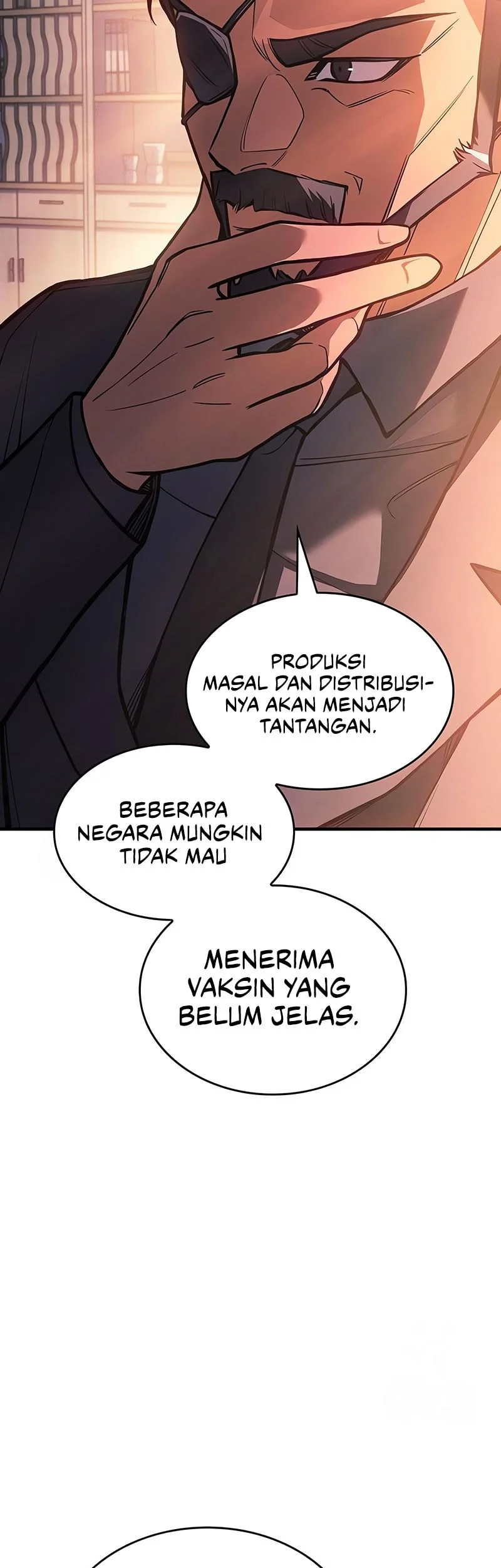 Chapter 114 - halaman 41