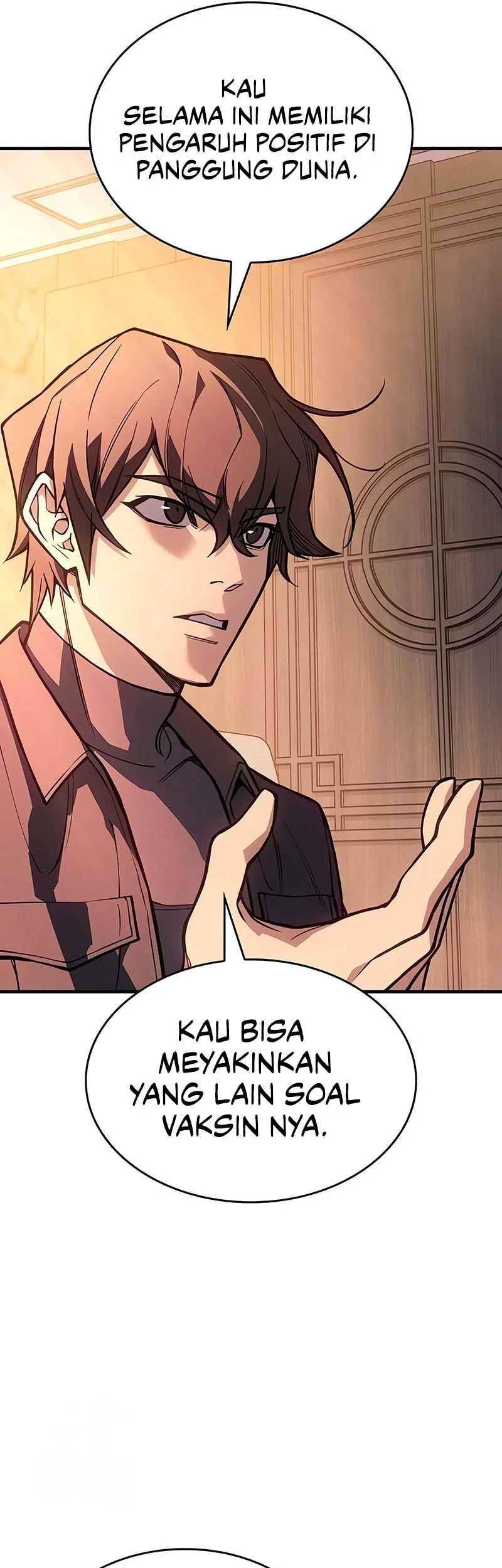 Chapter 114 - halaman 43