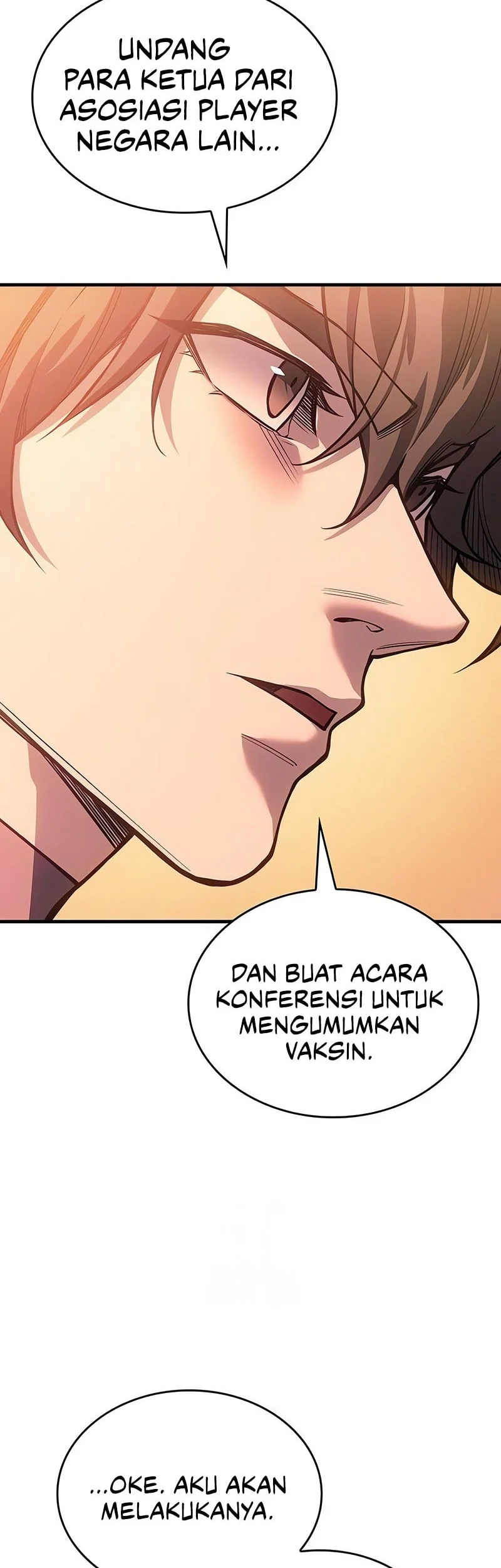 Chapter 114 - halaman 44