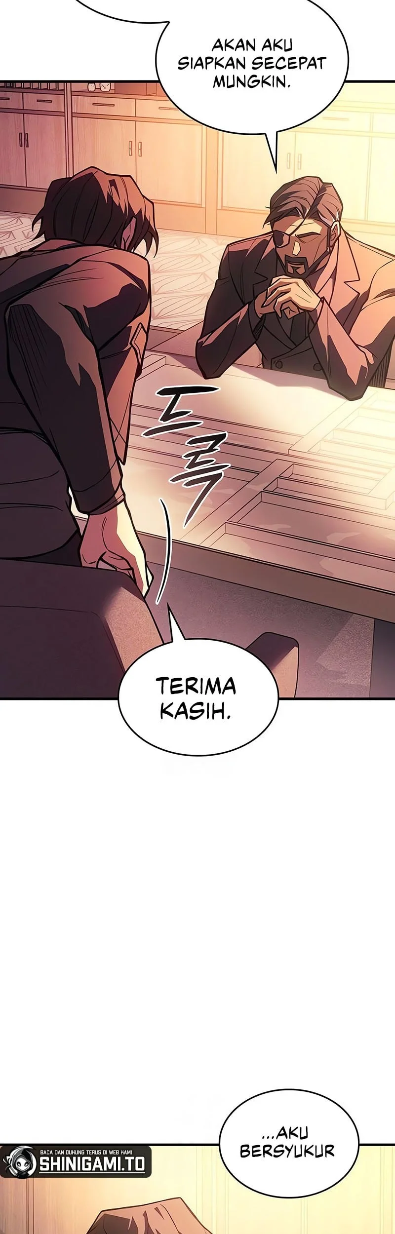 Chapter 114 - halaman 45