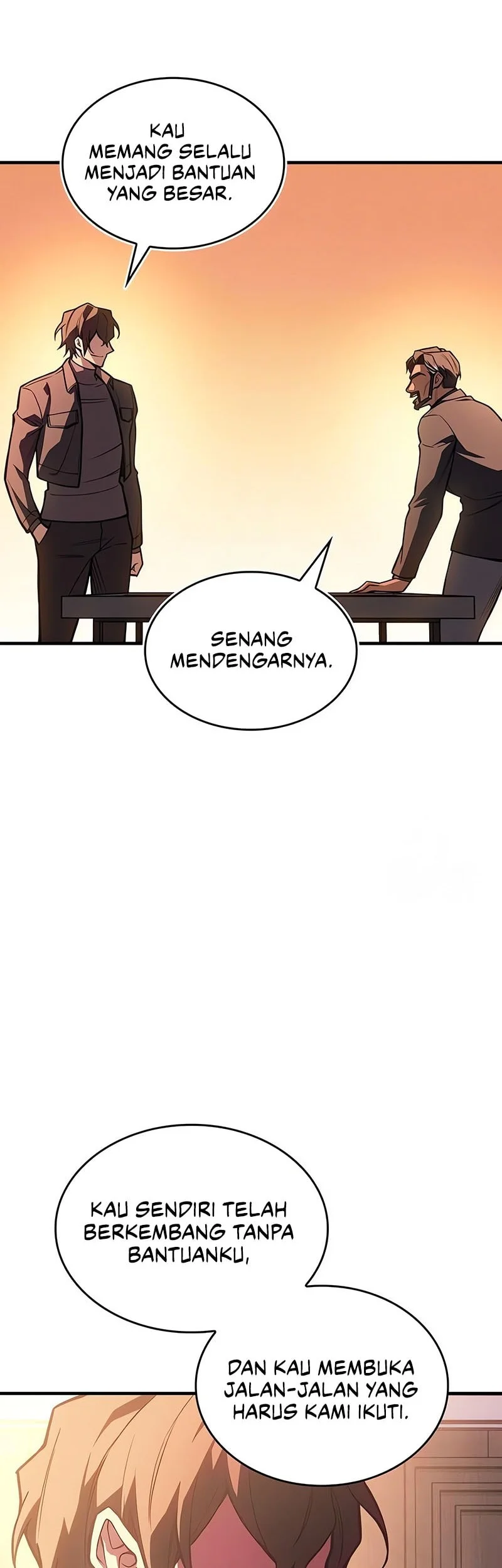 Chapter 114 - halaman 48