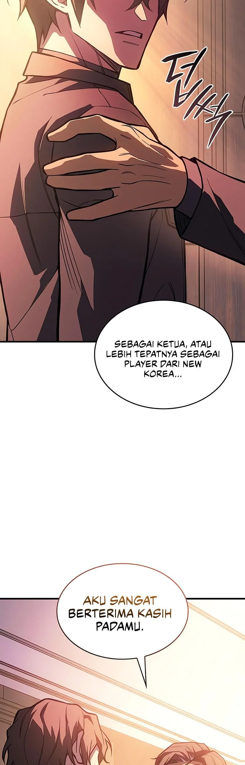 Chapter 114 - halaman 49