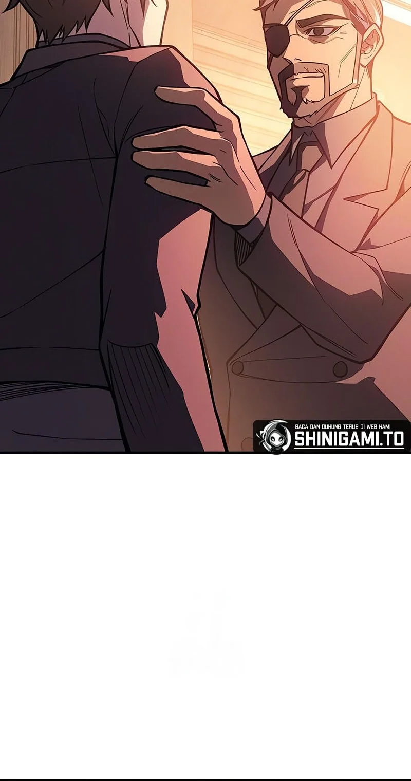 Chapter 114 - halaman 50