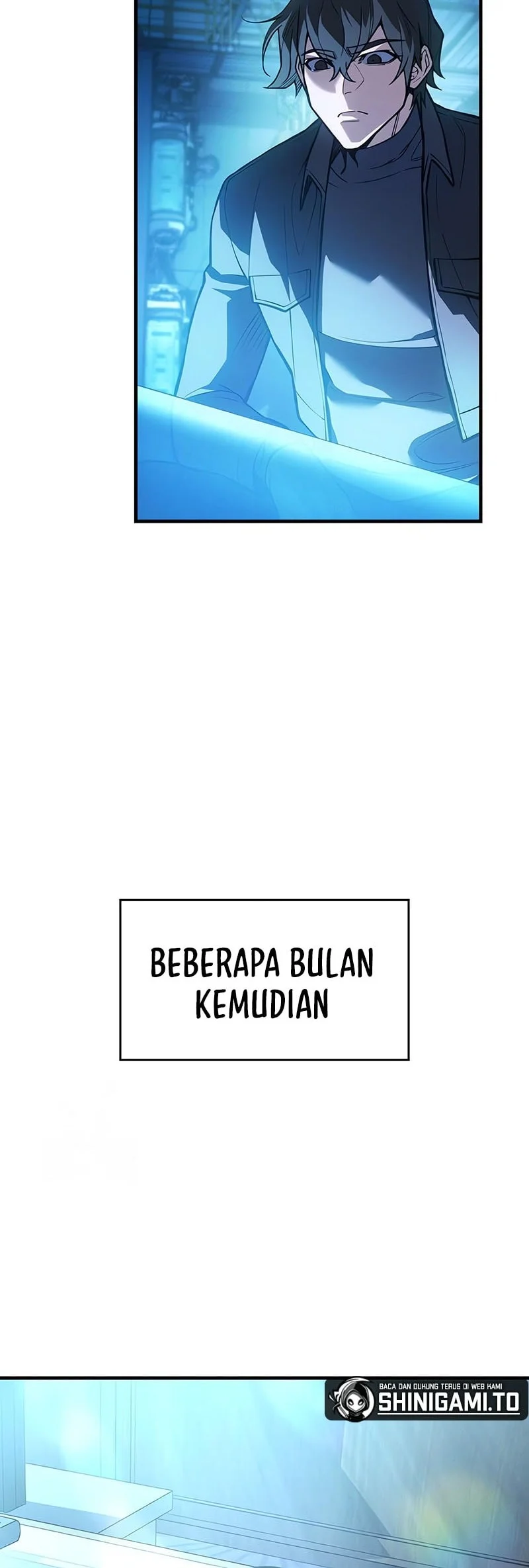 Chapter 114 - halaman 54