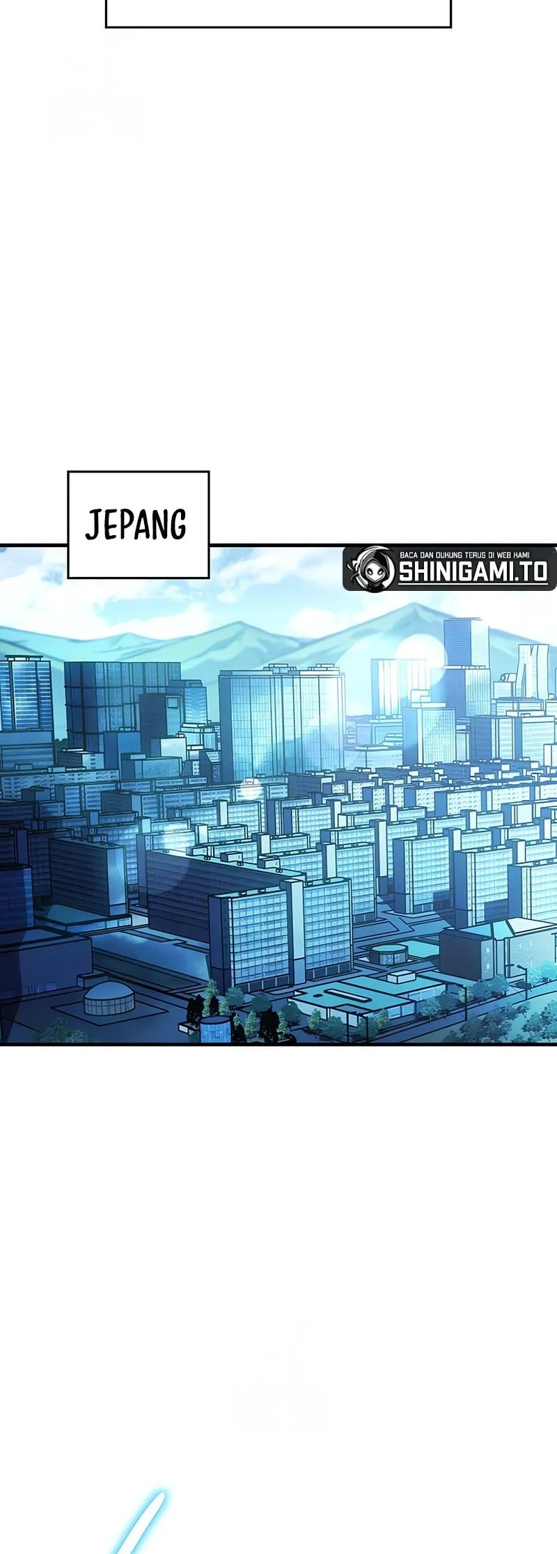 Chapter 114 - halaman 58