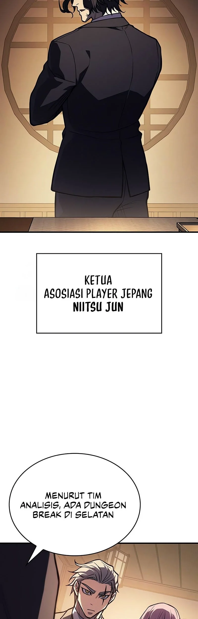 Chapter 114 - halaman 64