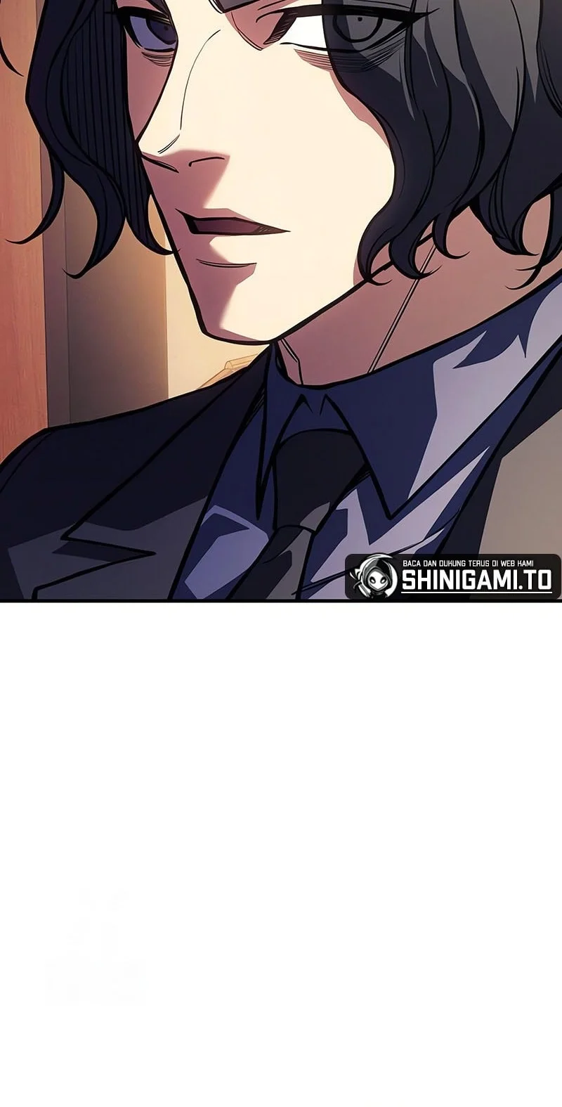 Chapter 114 - halaman 66